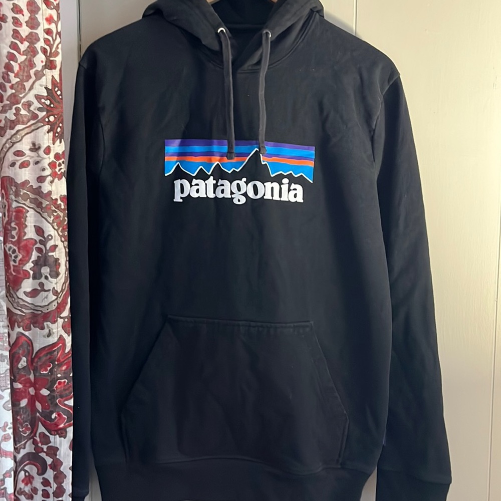 Men’s sweatshirt